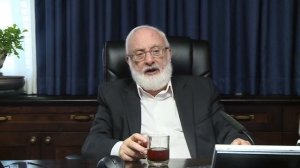 Межкультурная коммуникация. Серия лекций "Навыки коммуникации" М. Лайтман, 2020