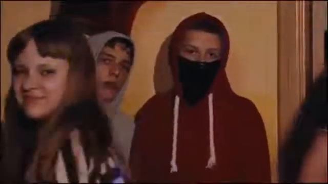 Arsho '' ETE ES ZGAM '' «История первой любви» смотреть онлайн