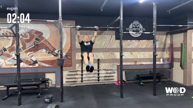 Wod_3_intermediate_male