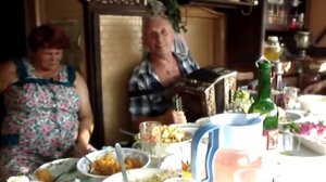 Гоп со Смыком