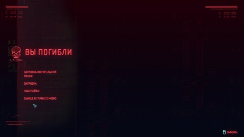 Стримы   прямая трансляция