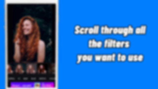 How to screenshot on Picsart for free | screenshot Picsart gold without paying