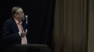 Природный водород как основа мировой экономики | Зигелевские Чтения 54