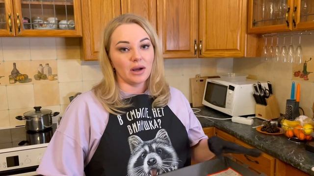 Пицца с моцареллой и чорризо - Рецепты от Натали - быстро, вкусно и просто / Ospennata смотреть онлайн