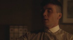 Peaky.Blinders.s02e01.HDRip