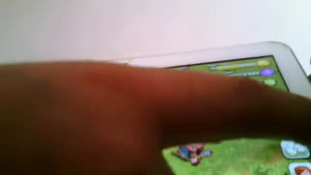 Клешен оф клешен, как нобирать людей смотреть онлайн