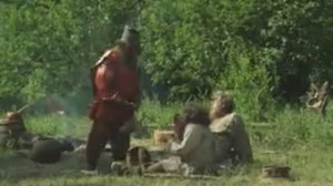 Дай Петру и Сидору - Прикол