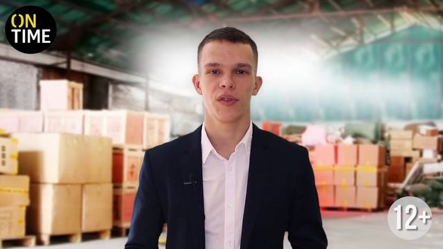 Как Найти Поставщика Для Интернет-Магазина