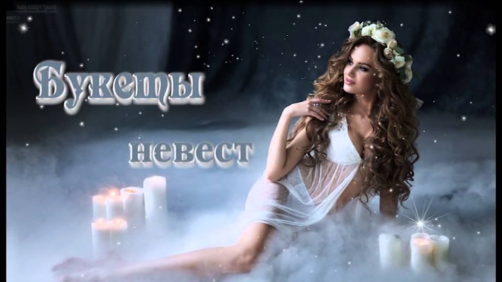 FLOWERBAZAR смотреть онлайн