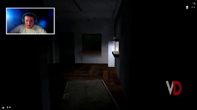 ТЕПЕРЬ ТОЛЬКО ХАРДКОР!! - Afraid of Monsters Director's Cut # 2 Прохождение смотреть онлайн