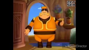 Срунтик RYTP 18+ ДЕТЯМ НЕ СМОТРЕТЬ!!!!!!!!