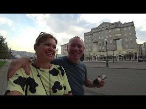 Яндекс Такси  Анапа Новороссийск Геленджик  Работаю и катаю жену одновременно