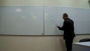 ЛЕКЦИЯ ВЕТРОВЫЕ НАГРУЗКИ. #1