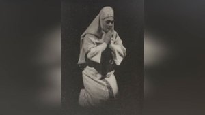Валентина Левко – Ариозо Марфы («Хованщина», 5 д.)