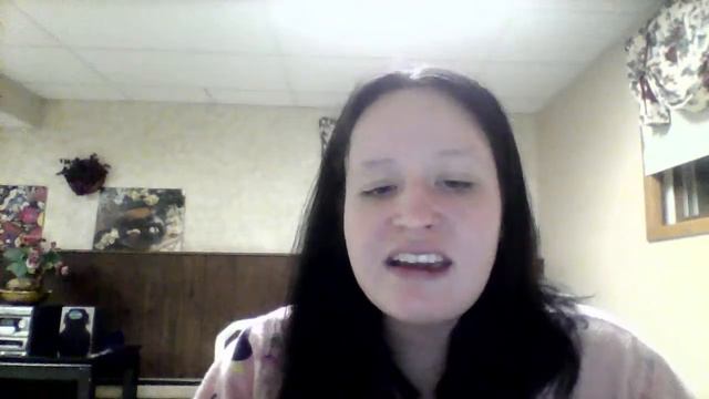 Aj Michalka All I've Ever Needed Cover смотреть онлайн