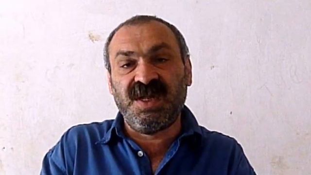 Перосъемная машина для перепелов своими руками. Перепела разведение. От А и до сковородки. смотреть онлайн