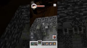 Minecraft Earth 1.14.4 - Light it up!!!!