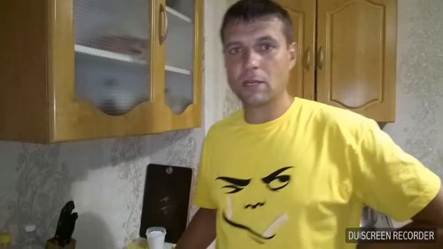 Как варить кукурузу быстро и очень вкусно 2 смотреть онлайн