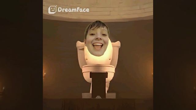 я скибиди туалет смотреть онлайн