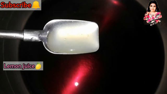 Diy Hibiscus Flower Toner malayalam|🌺Chembarathi Toner For Glowing Face🌺@Beautybutterfly смотреть онлайн