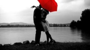 Я буду всегда любить тебя!!!