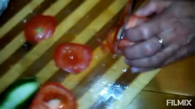 Как приготовить вкусное блюдо на новый год смотреть онлайн