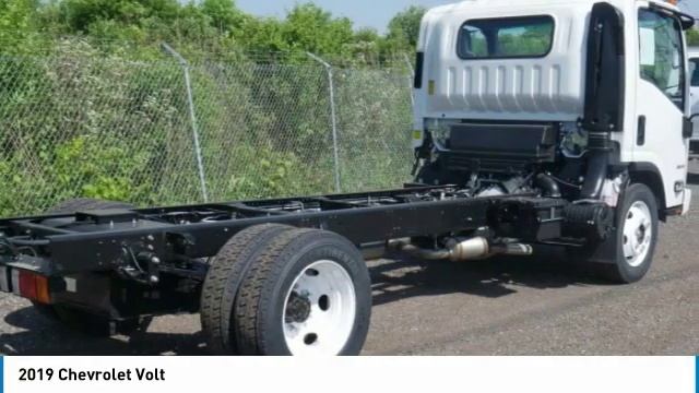 2019 Chevrolet Volt Roseville, Fridley, St. Paul, Minneapolis 196187 смотреть онлайн