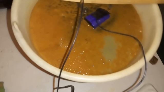 Мой ПЕРВЫЙ Топор своими руками, переделка, травление металла. Alteration of the ax, metal etching. смотреть онлайн