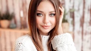 Миллионер притворился бедняком и позвал девушку на свидание... И вот что произошло дальше... ШОК!!