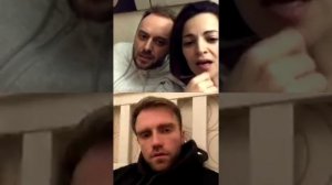 Теона Дольникова (@ teonadolnikova~1585429429~17947208155324102~3