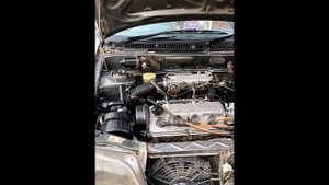 suzuki cultus suzuki cultus modified cultus Vxl used suzuki cultus car for sale pakistan 2024