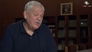 УНК: 21 км под землей или Несостоявшийся мегапроект СССР. О строительстве, диггерах и крушении мечт