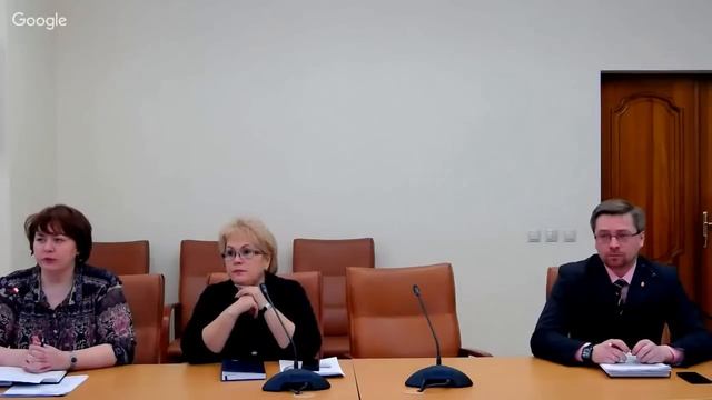 Об организации приема обучающихся в 1 класс