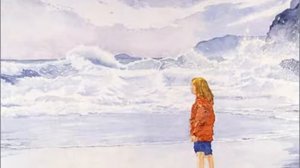 Chris Rea - Looking For The Summer
