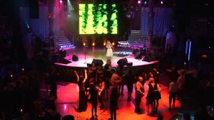 Марина Алиева  - Любимый  ("Атмосфера")