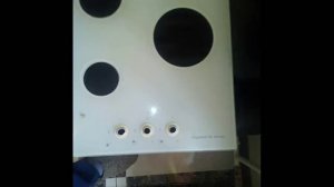 Ремонт Газовая варочная панель Zigmund & Shtain GN 238 451 W