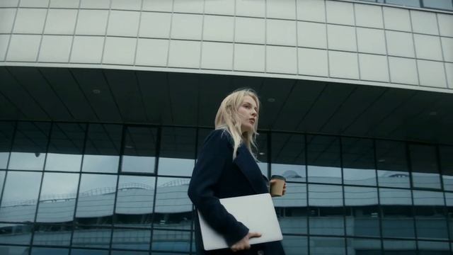 Психология. Конфликтующие роли личности. Как это устроено?