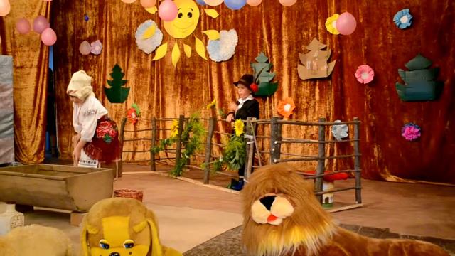 София 6 лет,Лев 6 лет смотреть онлайн