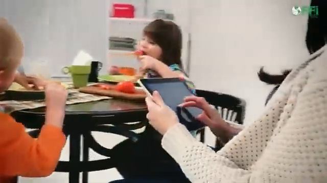 Бизнес дома. Используй компьютер правильно! (1) смотреть онлайн