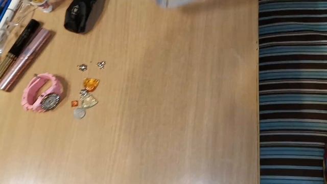 383?Обзор находок. Часть 1? смотреть онлайн