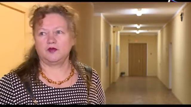 Малая Родина 09.02.2017 Спортивная школа-интернат Спарта смотреть онлайн