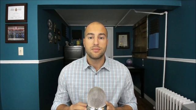 DOXYCYCLINE (ADOXA) - PHARMACIST REVIEW - #161