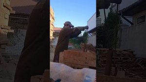 Изготовка колец на ригеля, или кондуктор для колец ригеля