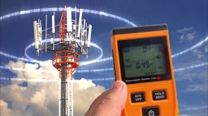 Ученые проверили на вред 5G излучение.mp4