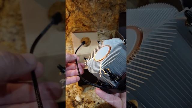 Ryzen 1500x unboxing смотреть онлайн