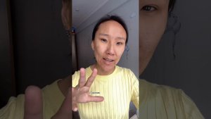 Бурятский трайбализм. Зачем буряты делятся на западных и восточных?
