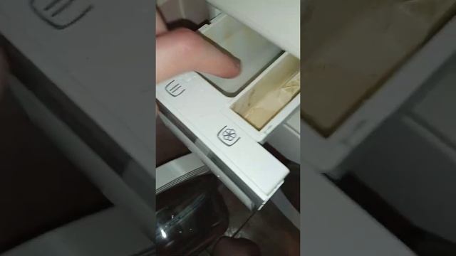 стиральная машина электролюкс  под раковиной.. смотреть онлайн