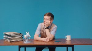 7 ИЗОБРЕТЕНИЙ КОТОРЫЕ ОБЛЕГЧАТ ВАШУ ЖИЗНЬ