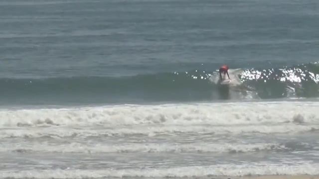 Surfing,The23's Sun Marine Cup Aug/4/2013 смотреть онлайн