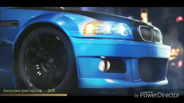 УЛИЧНЫЕ ГОНКИ - DODGE VIPER 2009 смотреть онлайн